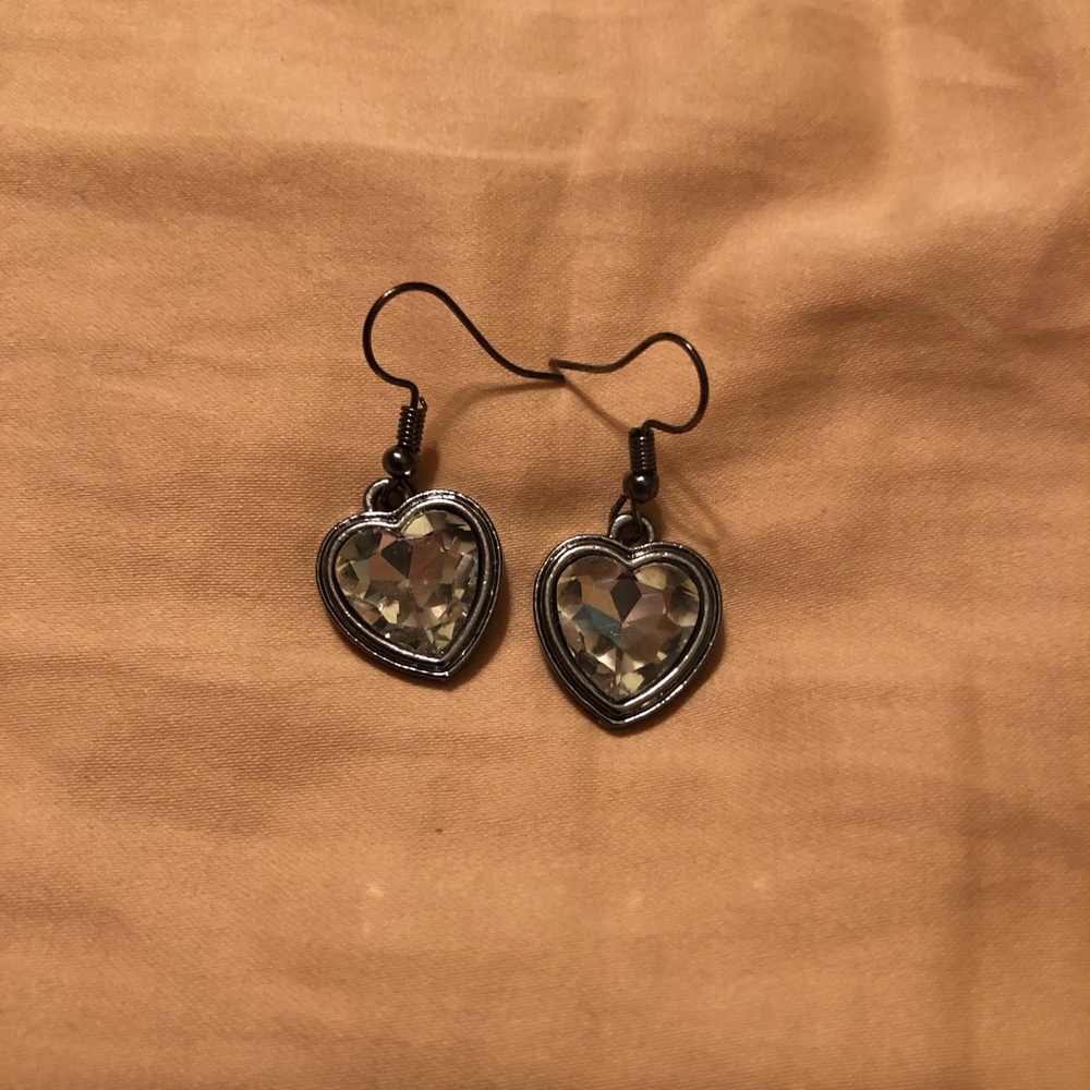 Parapazzi jewelries - Picture 2 of 2